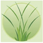 Satori Spa and Gift Shop