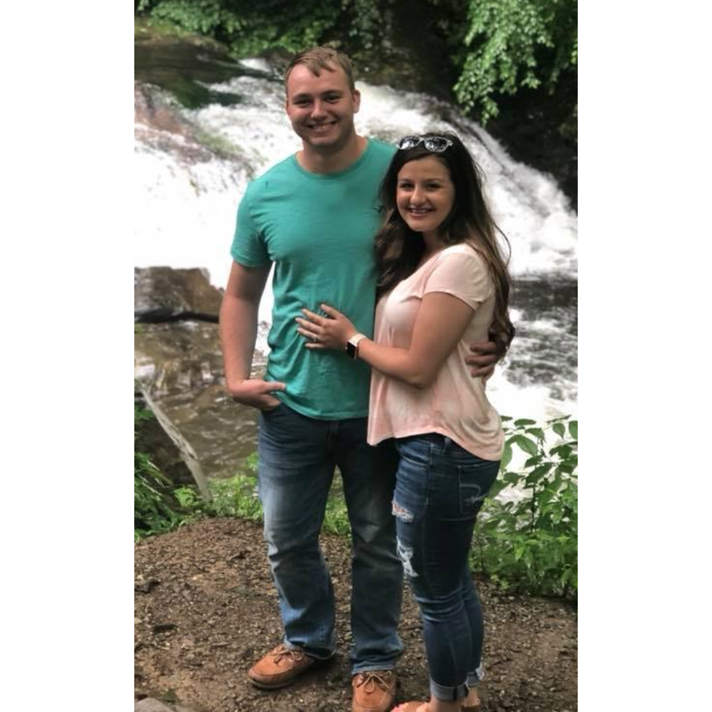 Tennessee 2018
