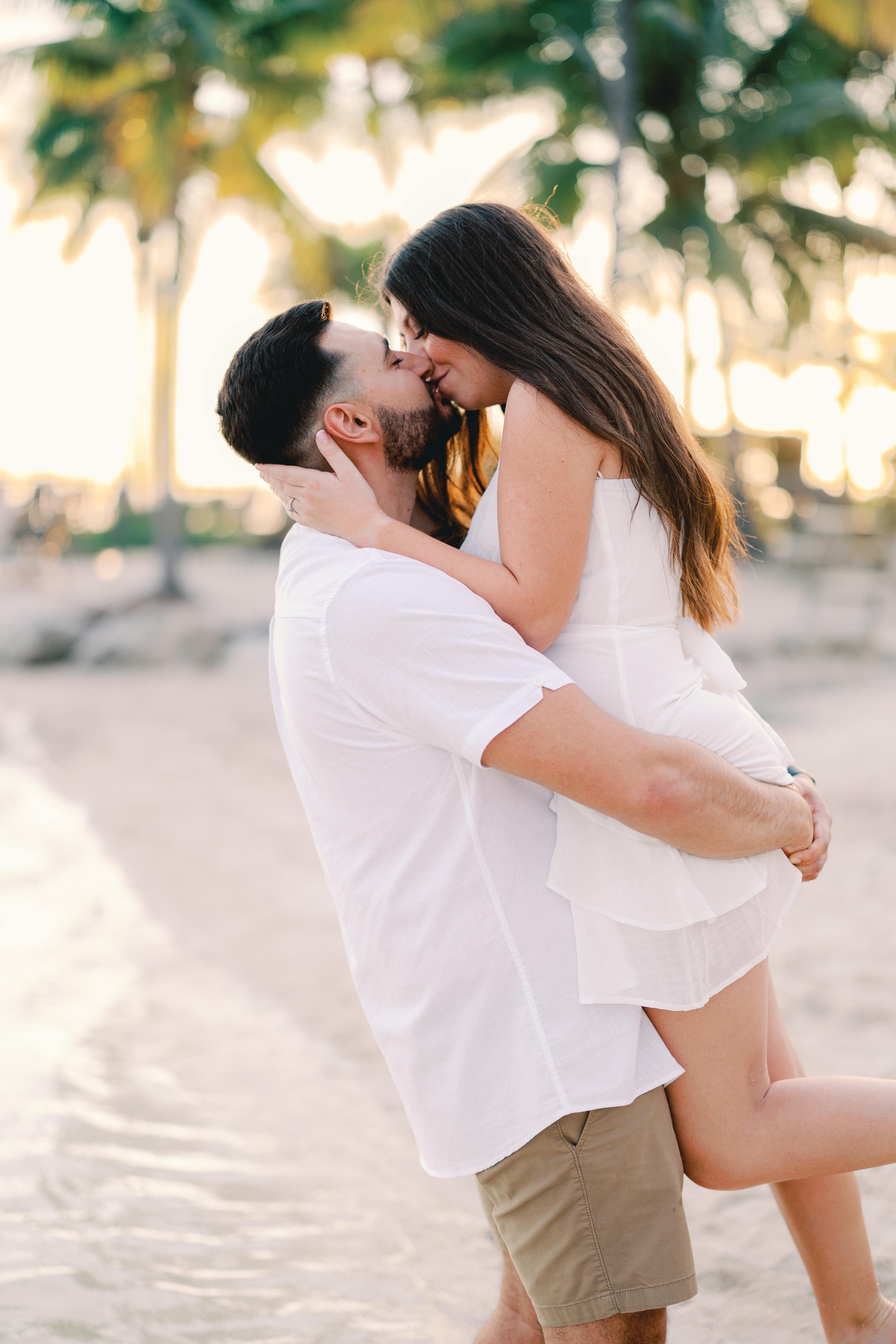 The Wedding Website of Savanna Wills and Michael Vega