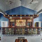 Nauti Spirits Distillery