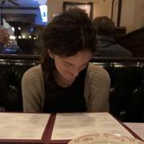 Maggiano's Little Italy