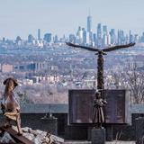 Eagle Rock Reservation