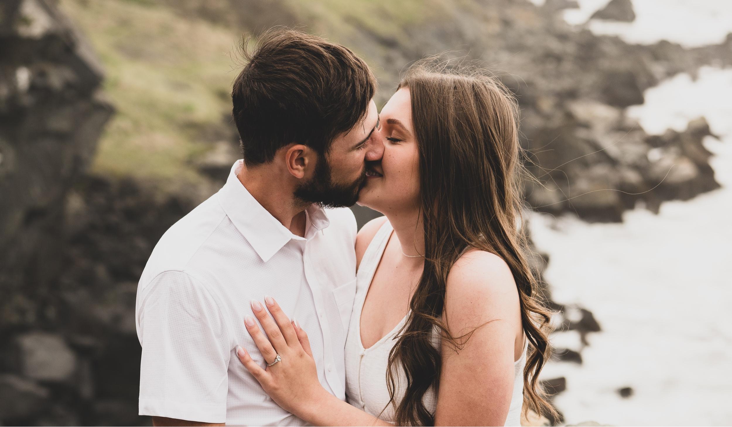 The Wedding Website of Crystal Neilsen and Ethan Oliveira