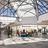 Stonewood Center