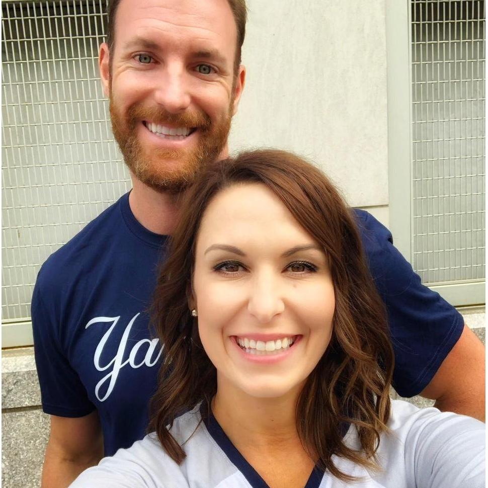 Yankees vs. Red Sox game