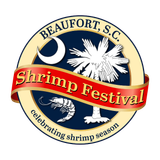 BEAUFORT SHRIMP FESTIVAL 2026