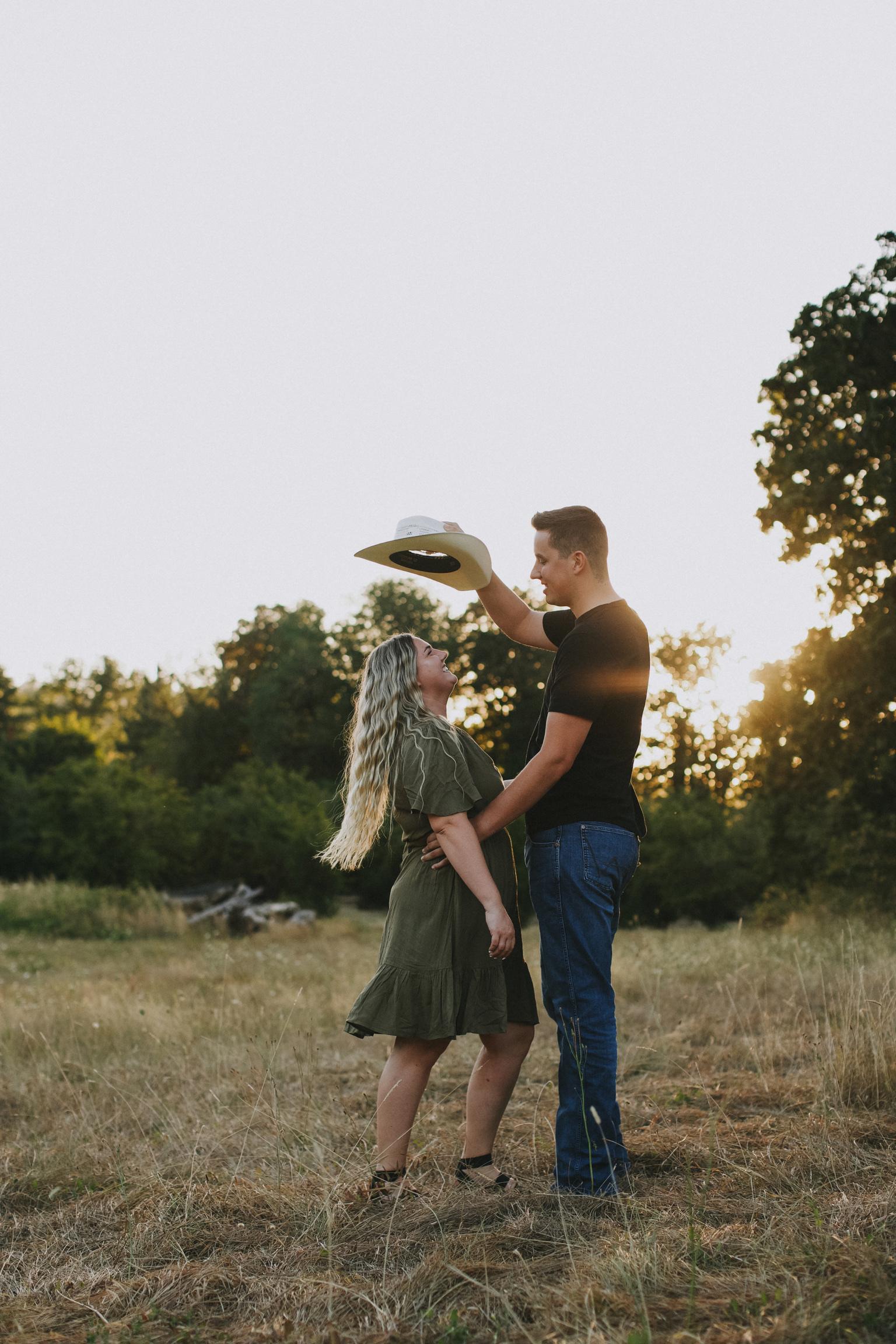 The Wedding Website of Samantha Jackson and Tyler Plebuch