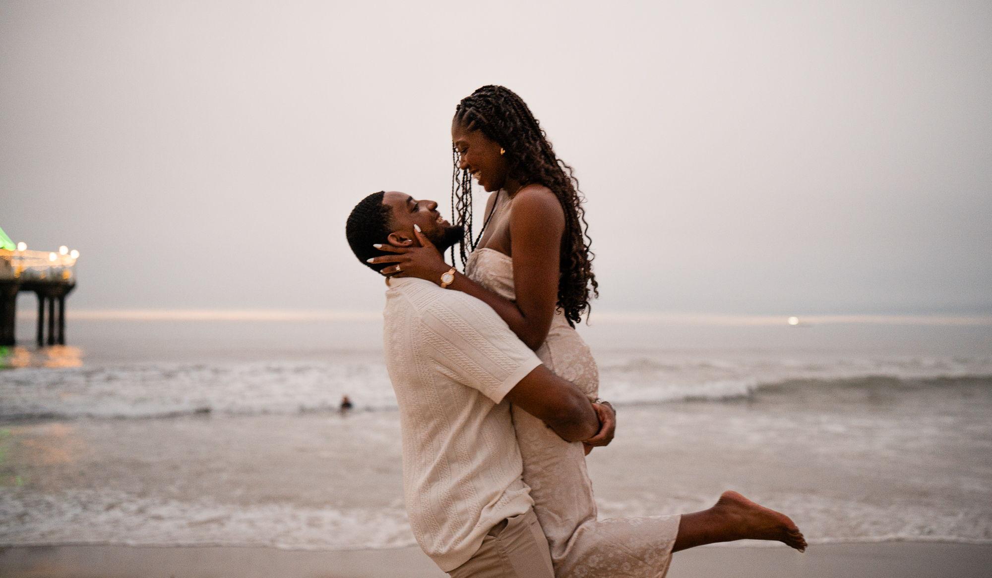 Hero Slideshow Image 0