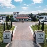 Barons Creek Vineyards