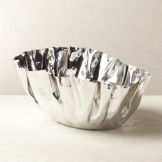 Meyer Stainless Steel Champagne/Wine Cooler