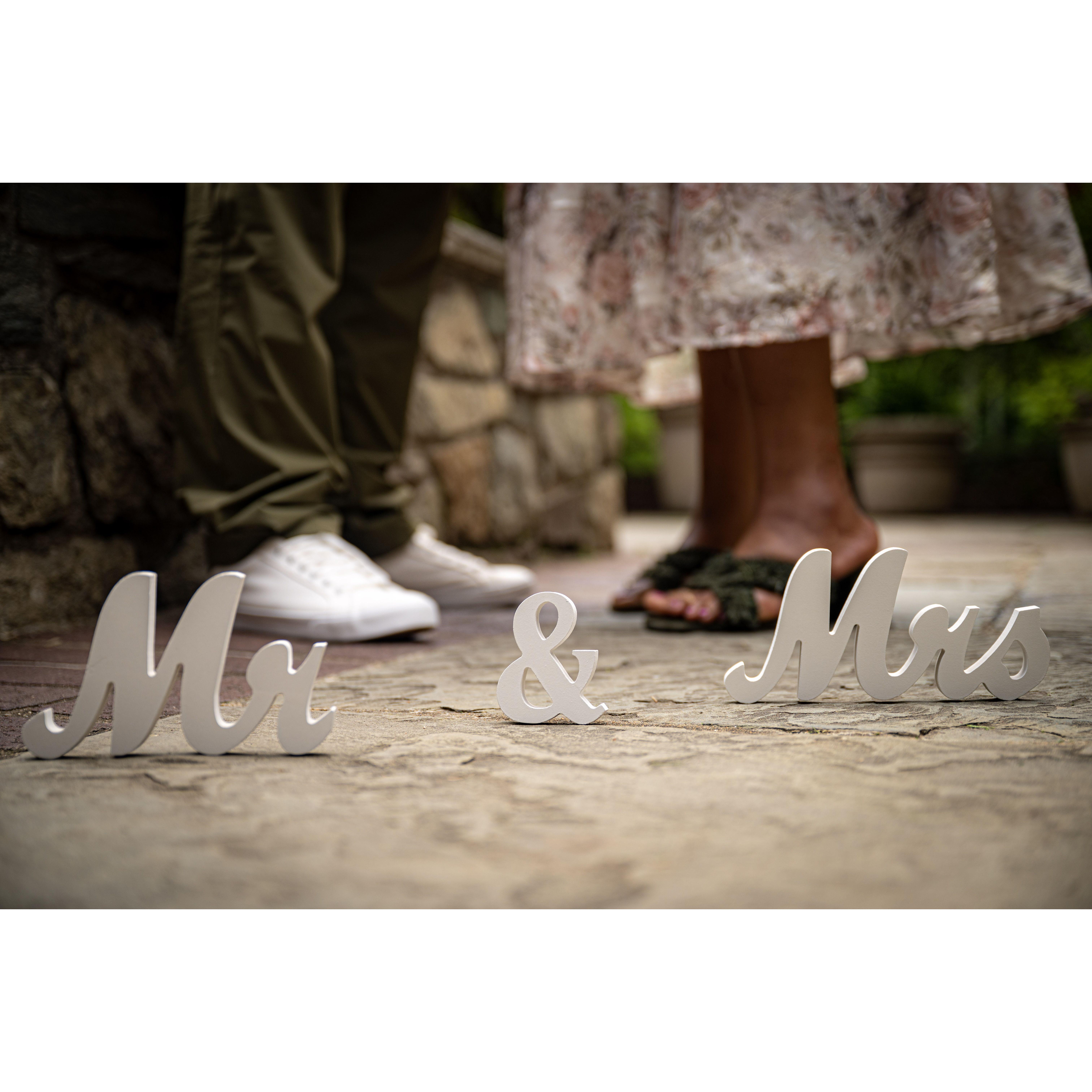 Jin702 Photography - Engagement Shoot at Brookside Gardens - Wheaton, MD (05/23/25)