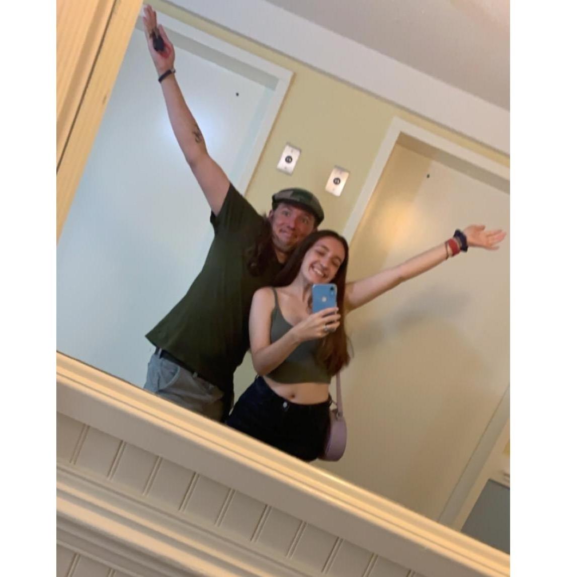 Myrtle Beach 2019