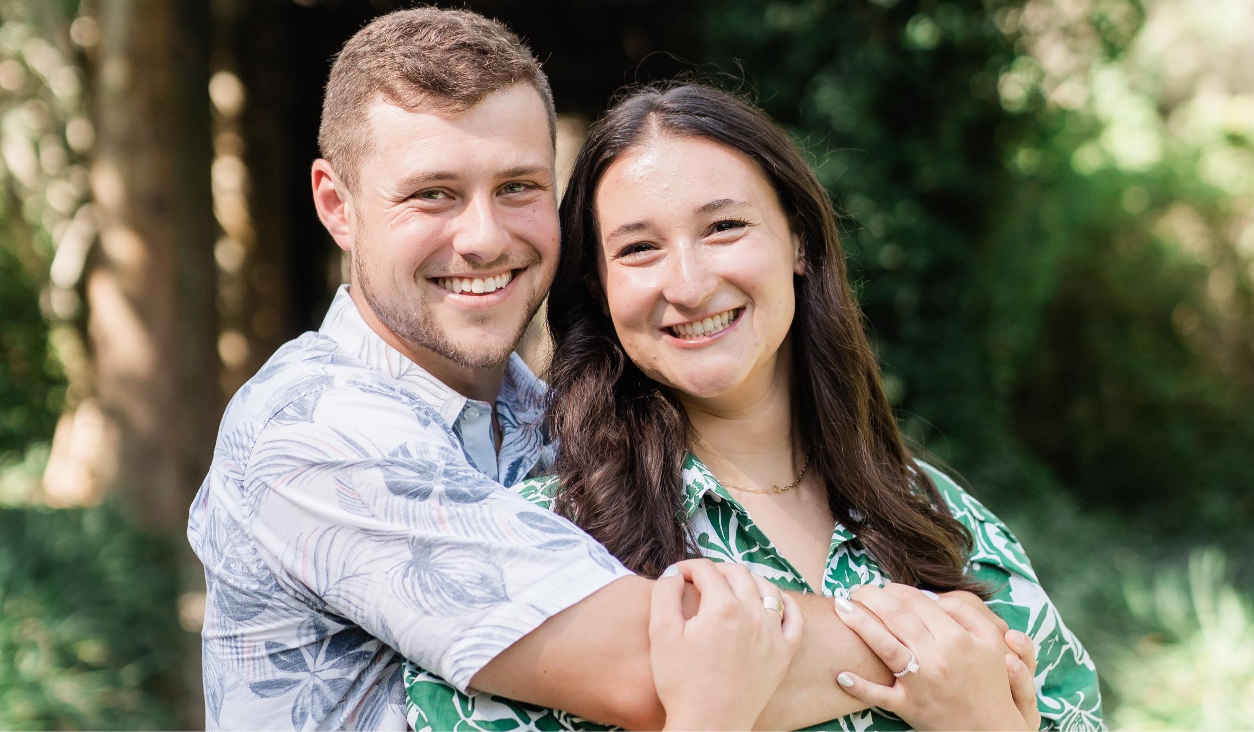 Hero Slideshow Image 1