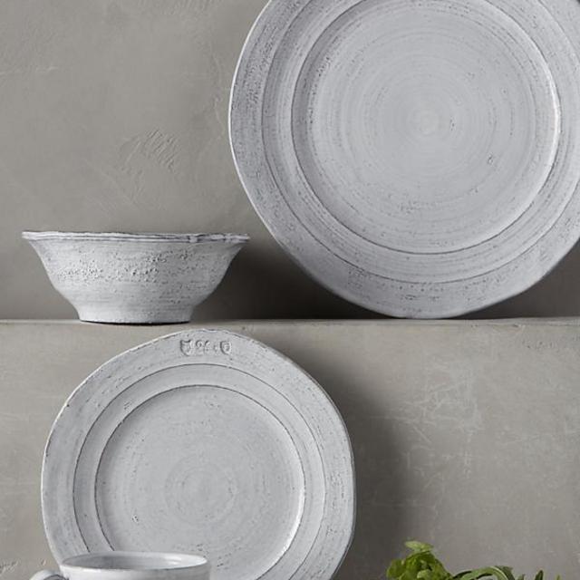 Glenna Dinner Plate