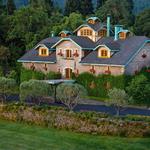 Far Niente Winery