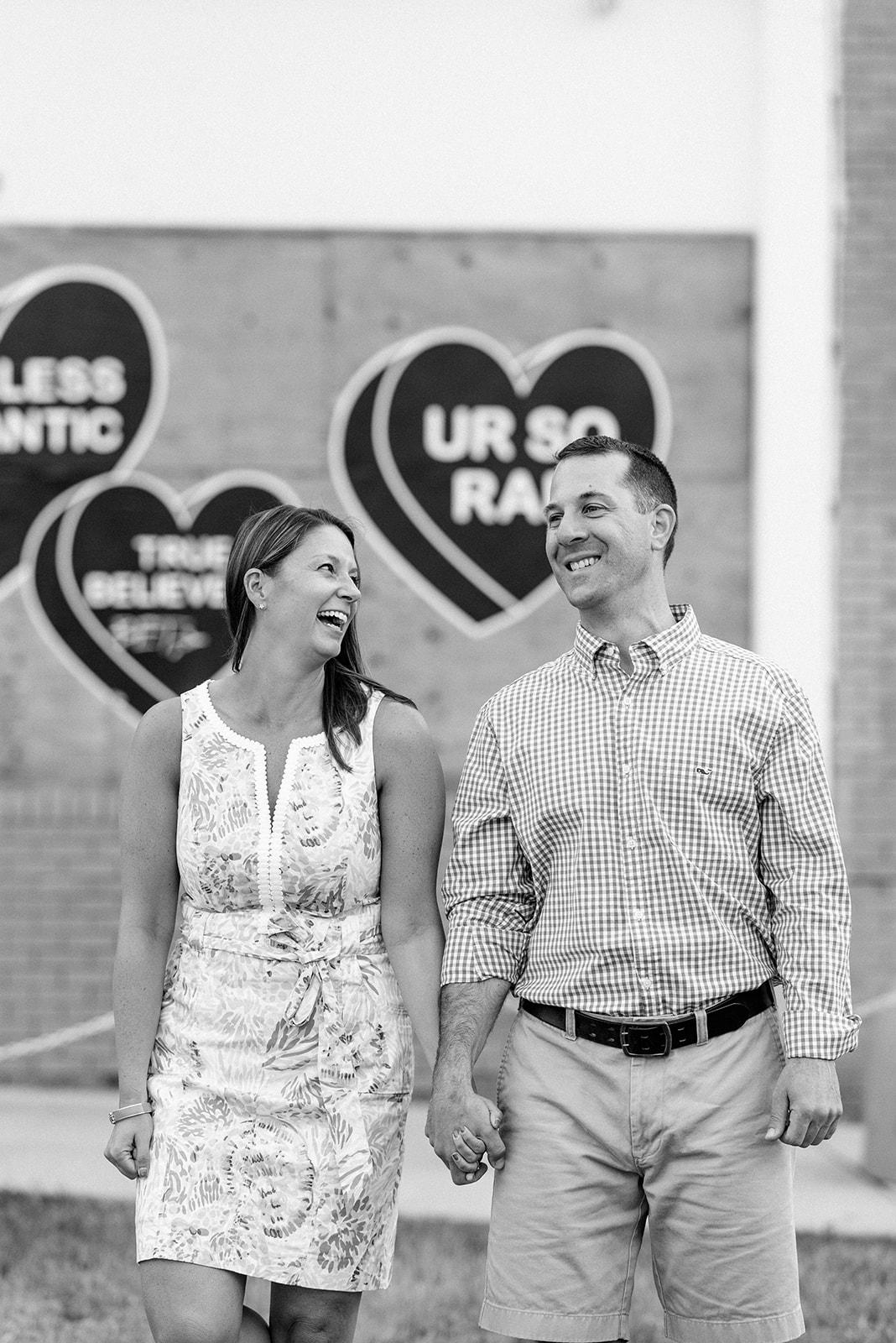 The Wedding Website of Jess Verdicchio and Doug Sage