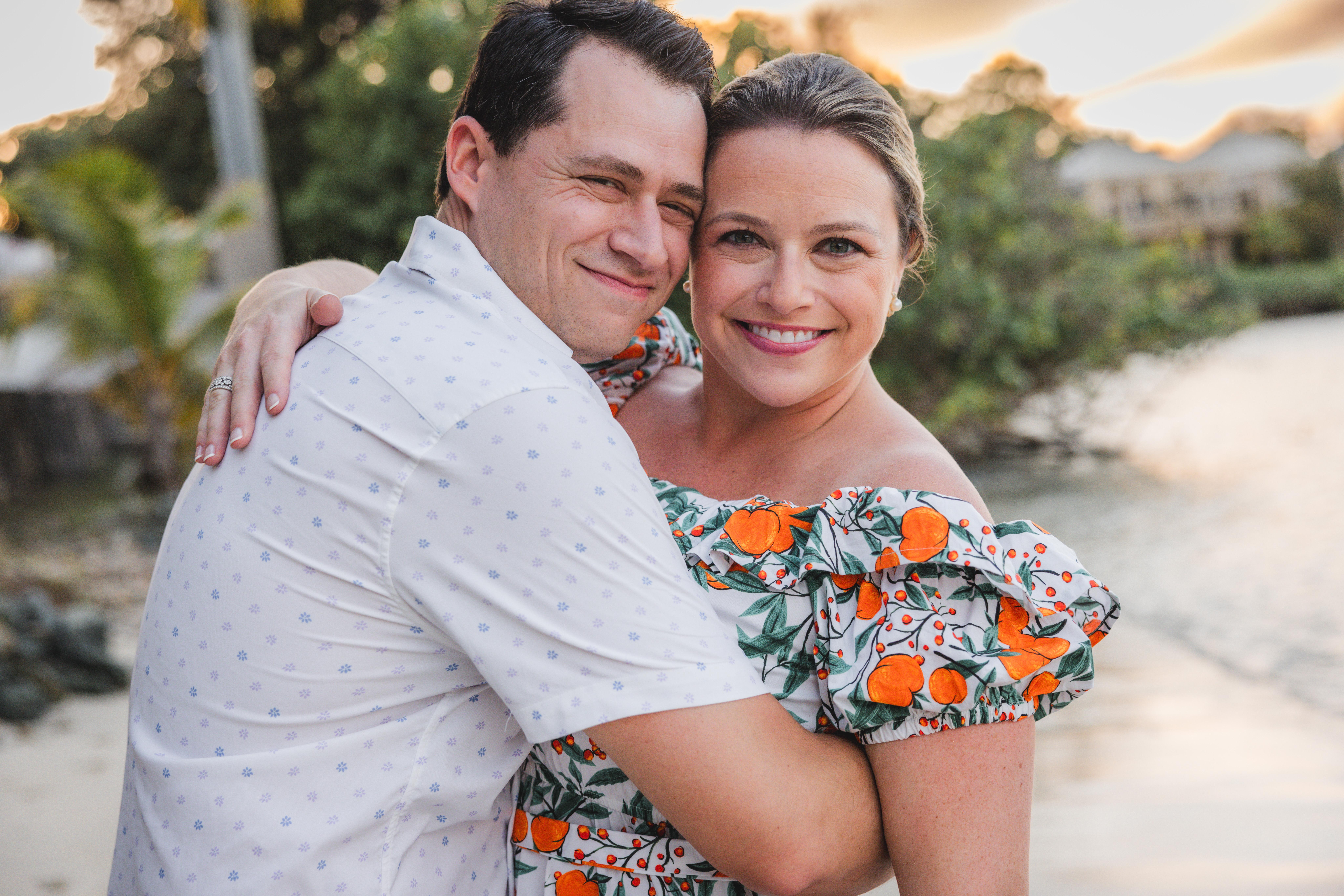 The Wedding Website of Julie Magner and Matthew Hoffmann