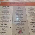 Bhramari Brewing Company