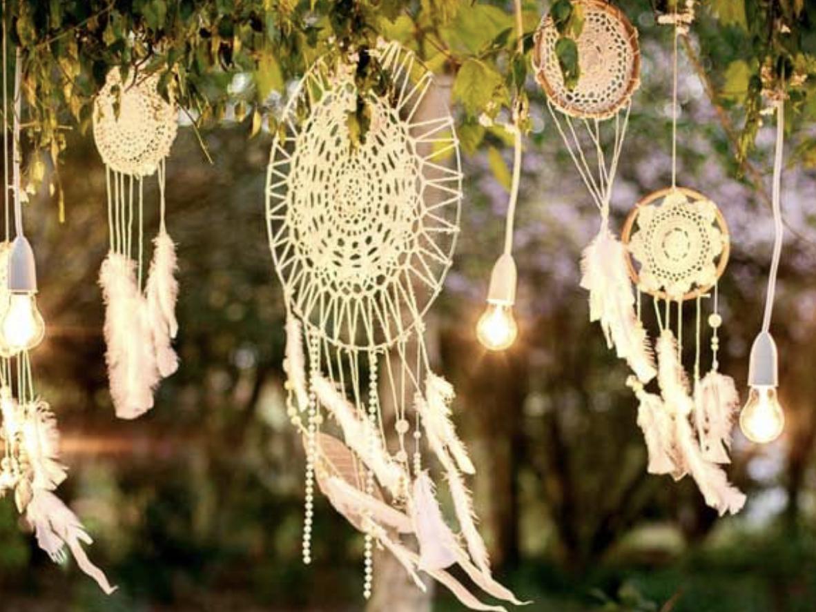 The Wedding Website of Kassandra Simpson and David Pringle
