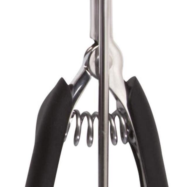 OXO Good Grips Large Cookie Scoop