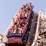 Coney Island