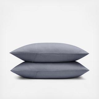 Centium Satin Pillowcase, Set of 2