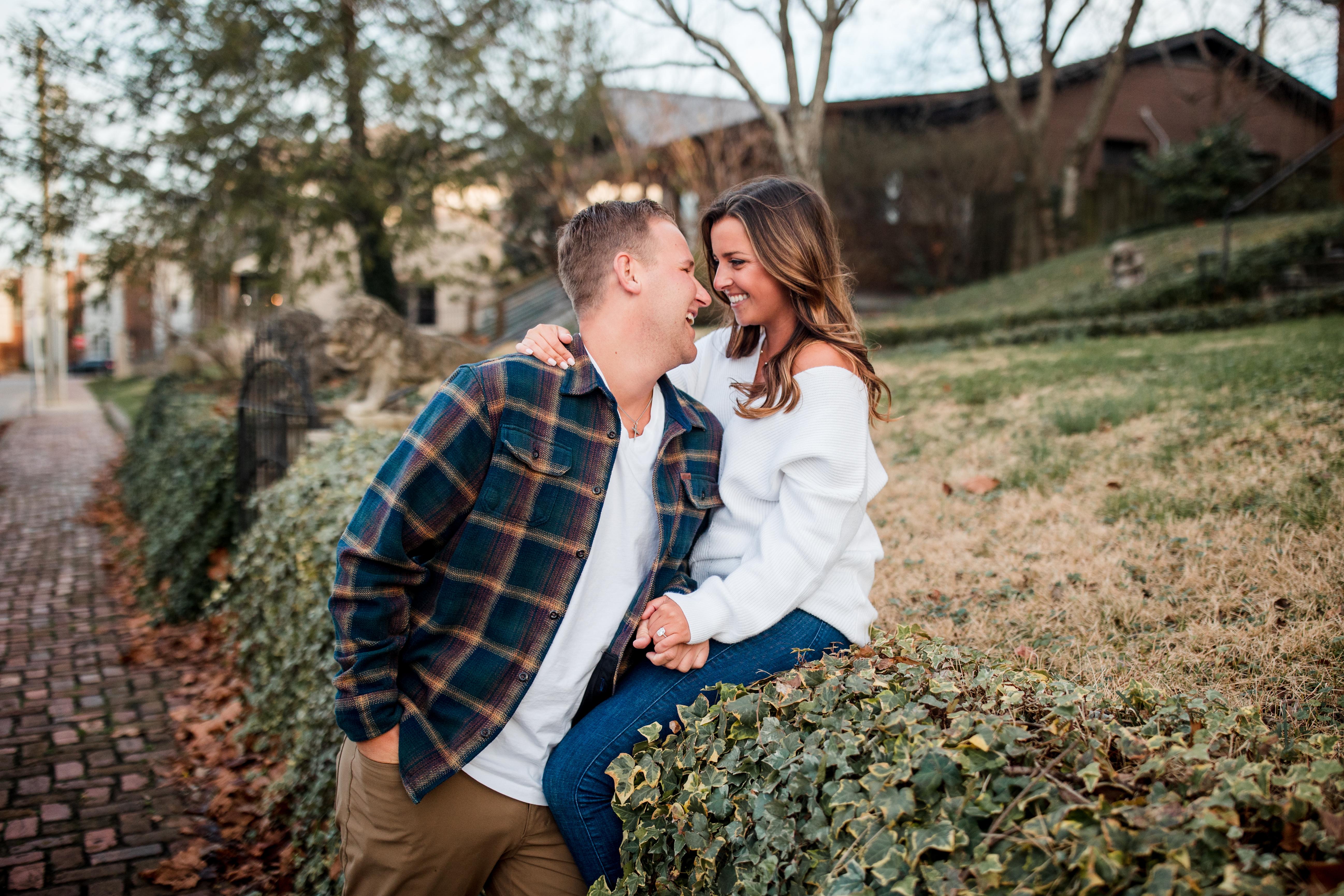 The Wedding Website of Kylie Commet and Tyler Rund