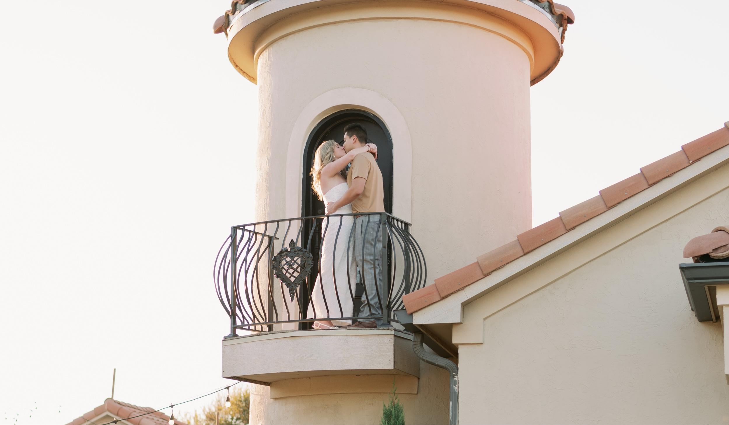 The Wedding Website of Alexandra Gove and TJ Aguirre