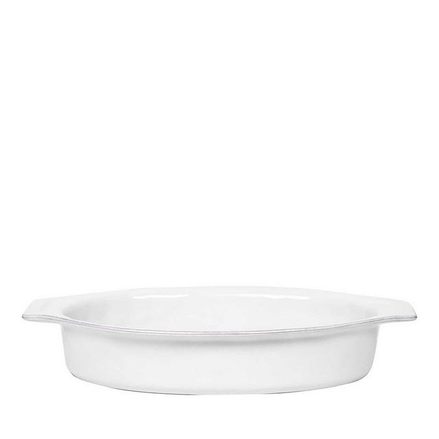 Puro 16" Oval Baker