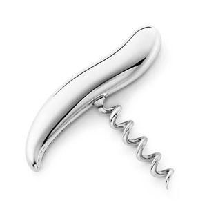 Elsa Peretti Corkscrew | Tiffany & Co. US