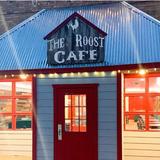 The Roost