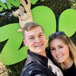 San Diego Zoo