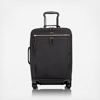 Voyageur Super Leger International Carry-On