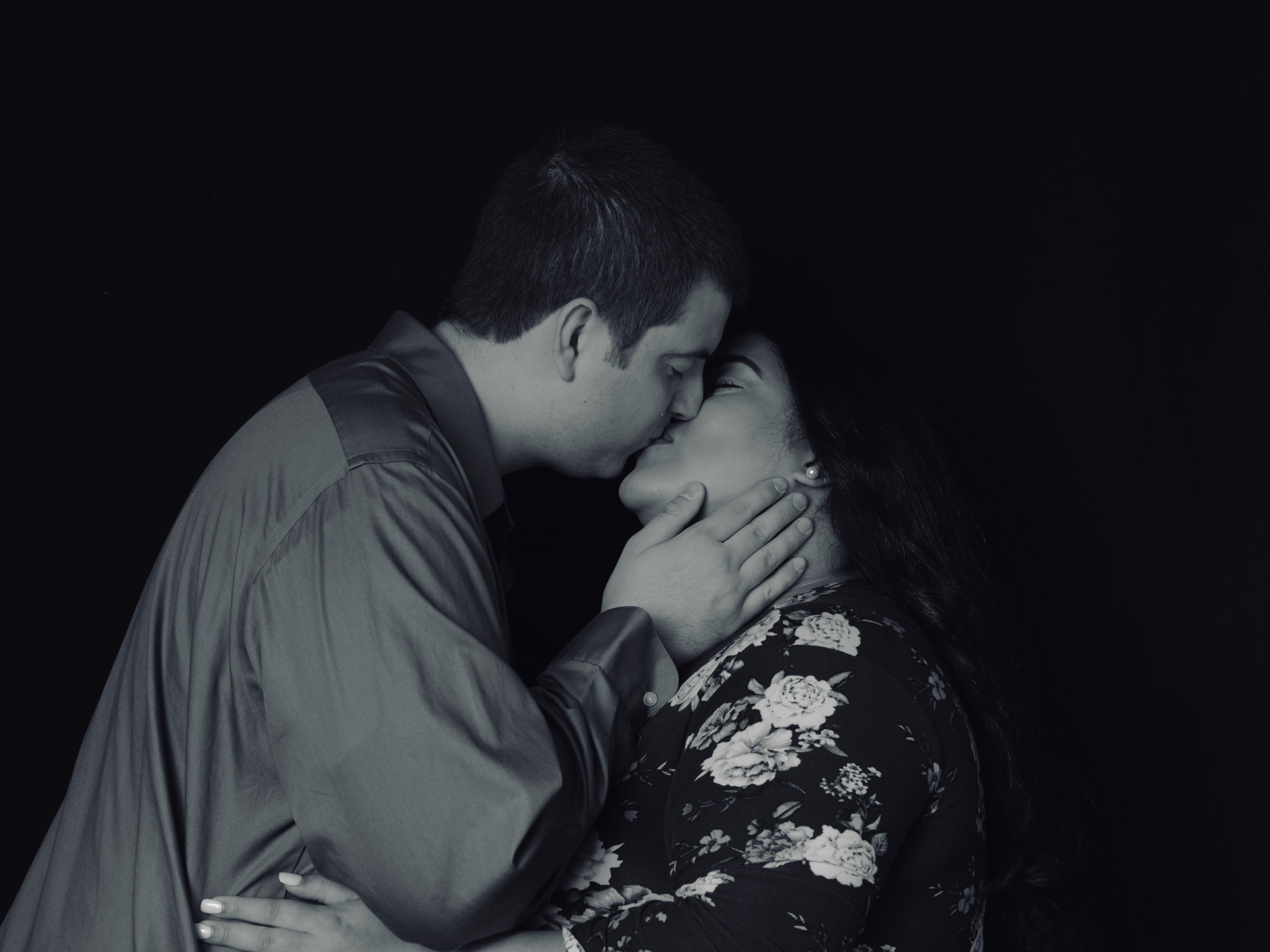 The Wedding Website of Sobeida Henriquez and Dylan Strohl