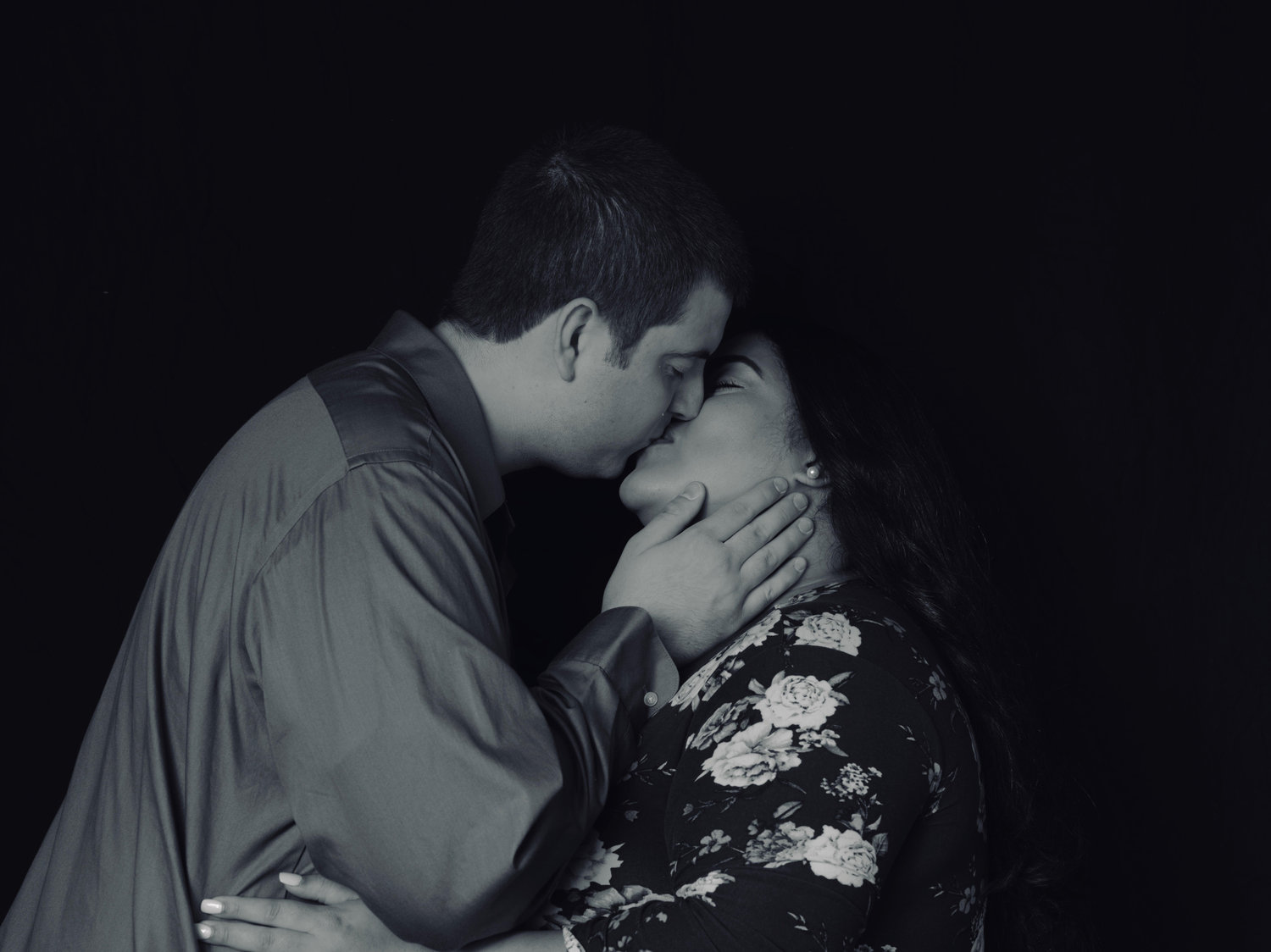 The Wedding Website of Sobeida Henriquez and Dylan Strohl