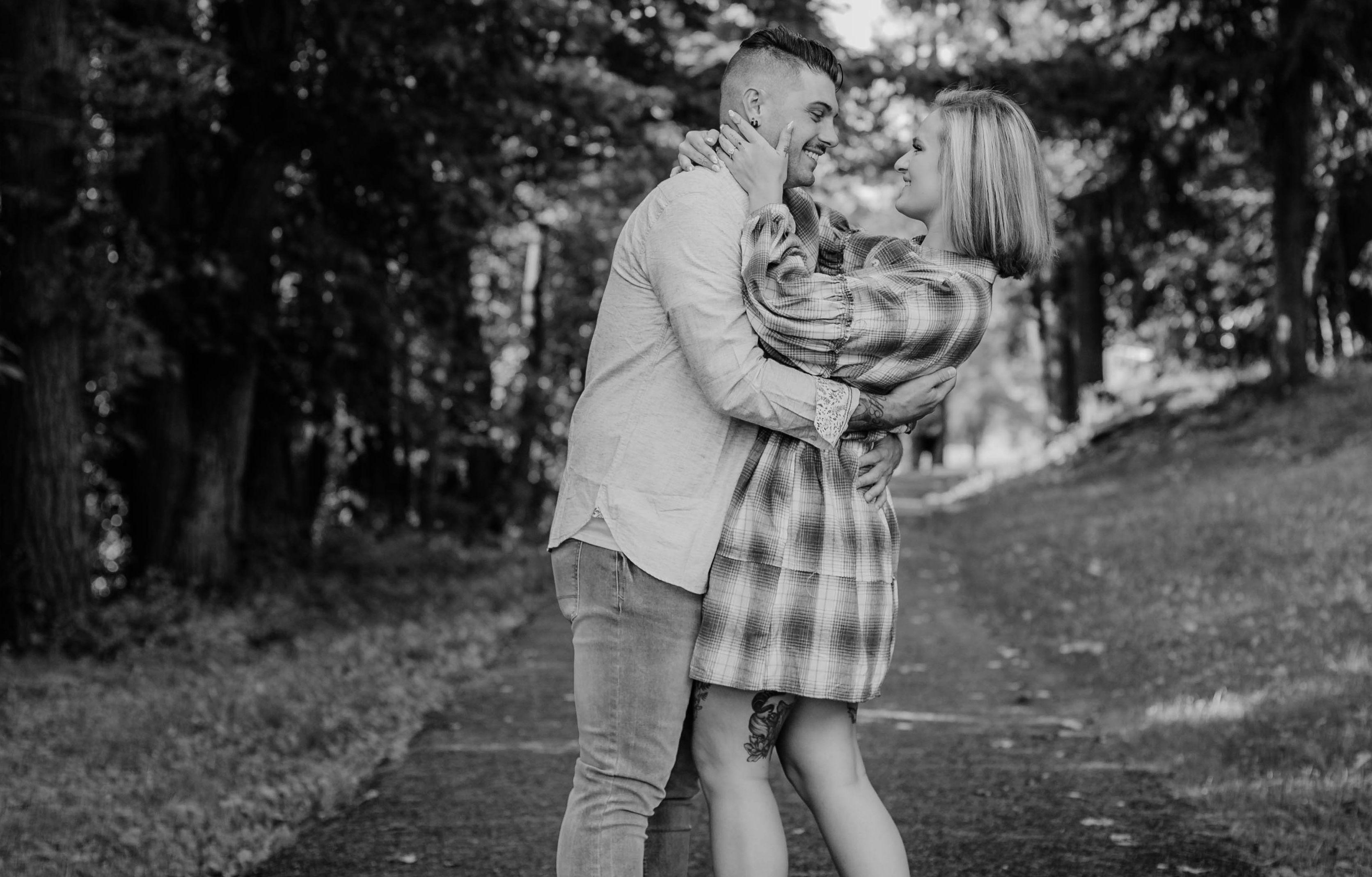 The Wedding Website of Shelby King and Keegun McCullough