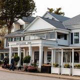 Outlook Inn (Eastsound)