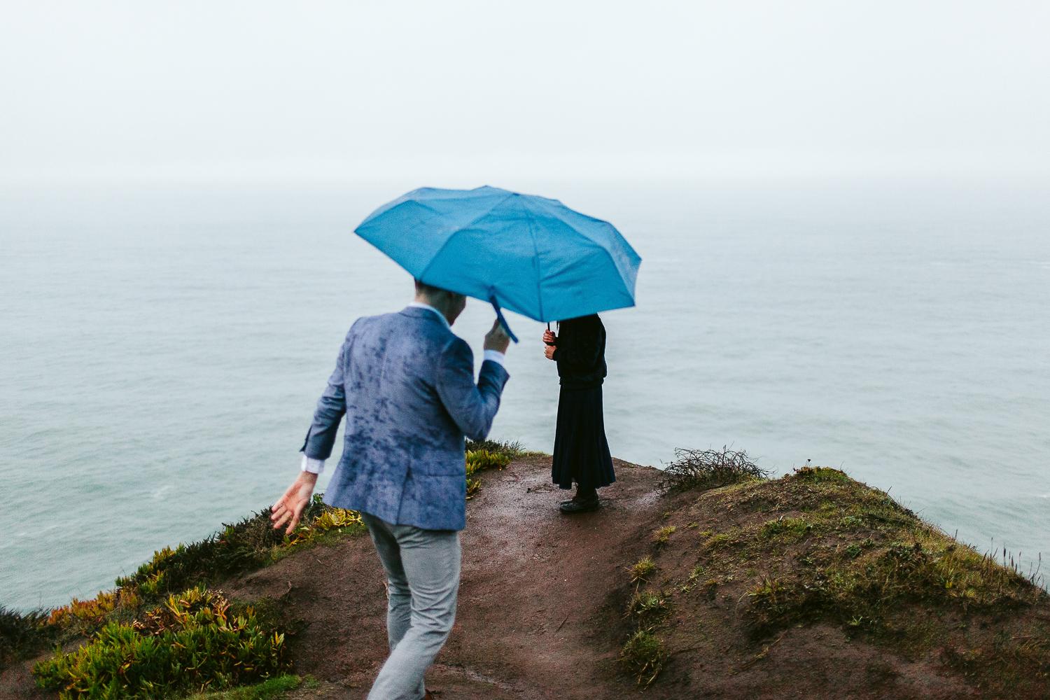 The Wedding Website of Valerie Francisco and Jerod Wanner