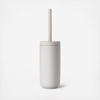 Ume Toilet Brush