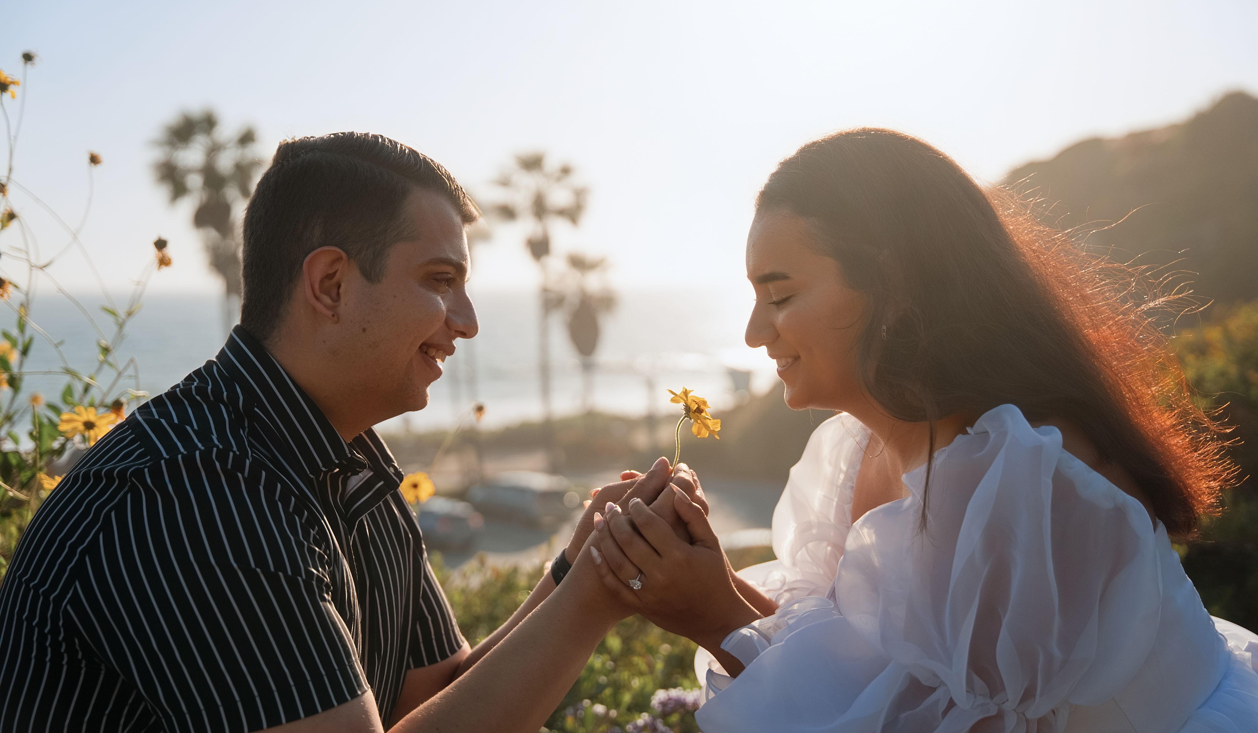 Hero Slideshow Image 4