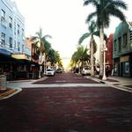 Downtown Historic District