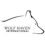 Wolf Haven International