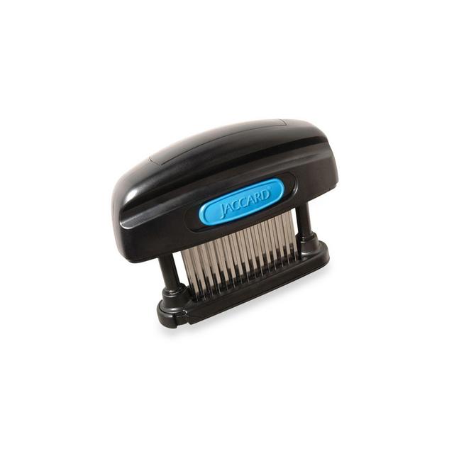 Jaccard 45-Knife Meat Tenderizer