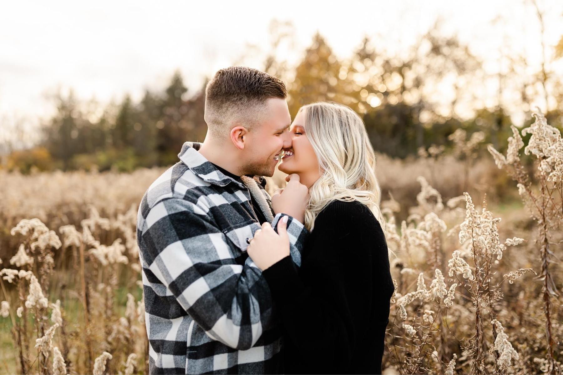Engagement Photos