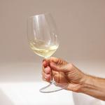 Deer Creek Winery