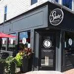 Share Kitchen & Bar Room