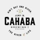 Cahaba Brewing Company