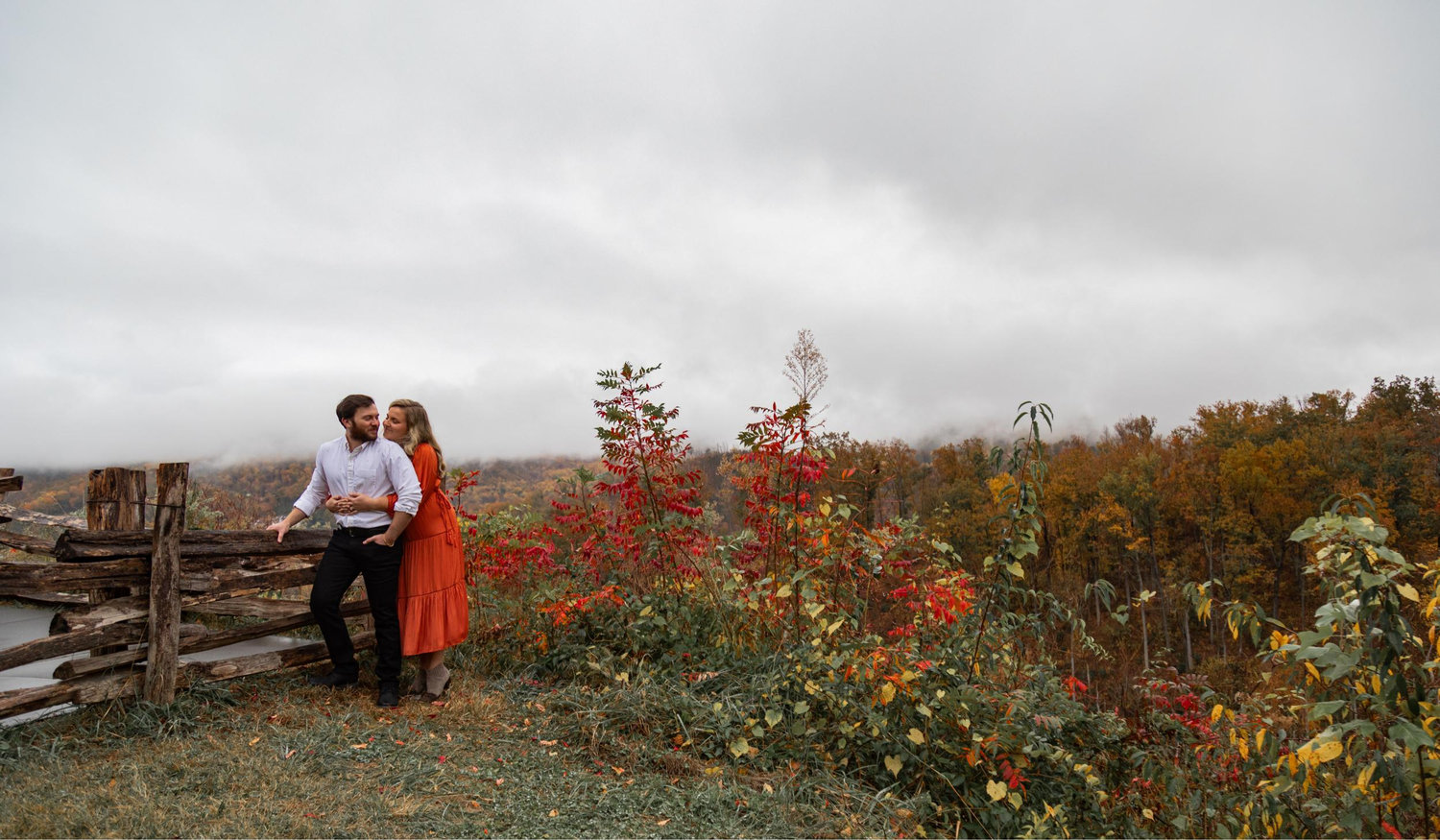 The Wedding Website of Rebecca Davis and Charlie Rizzo