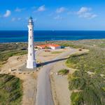 California Lighthouse