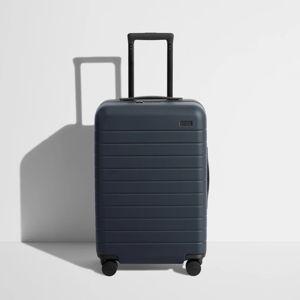 The Navy Bigger Carry-On